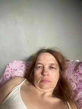 Susanel online show from June 2026 08:52:01 AM