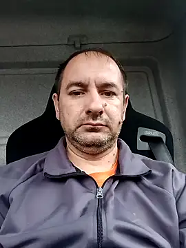 Venelin ruse online show from December 2024 12:25:02 PM