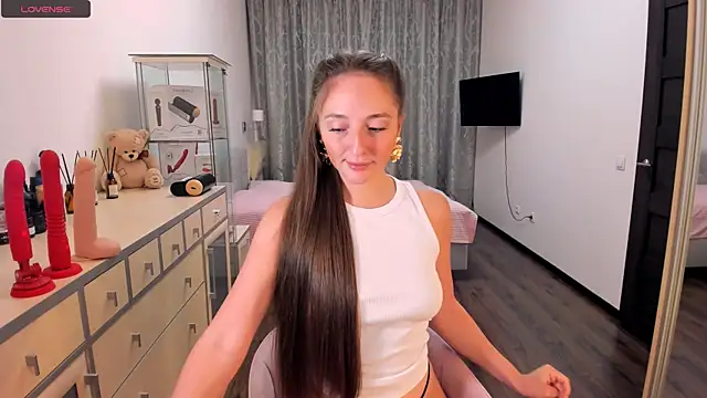 Bianca lala online show from December 2024 07:43:01 AM