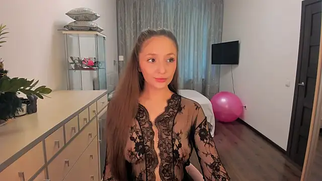 Bianca lala online show from April 2026 01:48:02 PM
