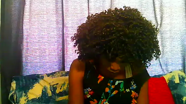 Snapshot of freaky_naughty chatting on January 2025 10:34:02 AM freaky naughty online show from January 2025 10:34:02 AM