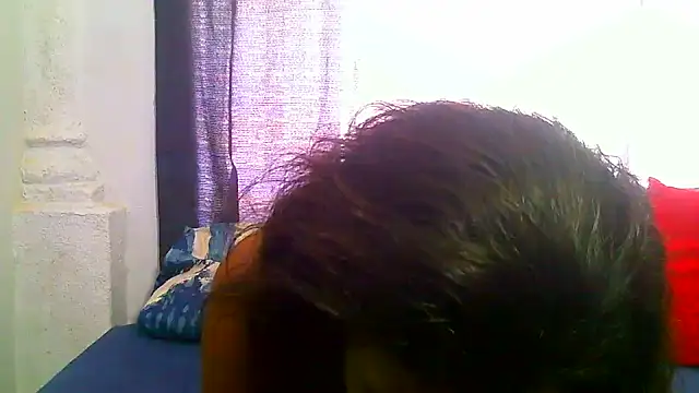 Snapshot of freaky_naughty chatting on January 2025 07:32:02 AM freaky naughty online show from January 2025 07:32:02 AM