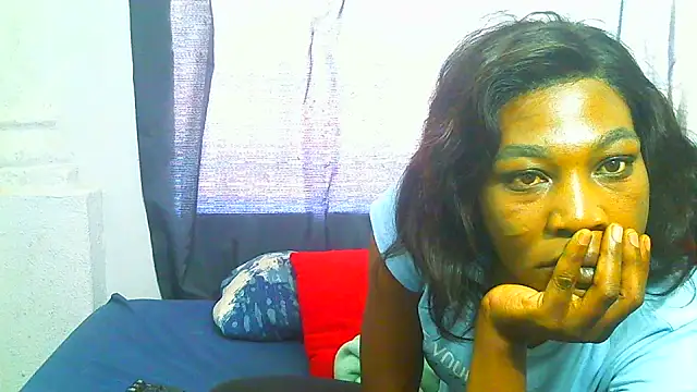 Snapshot of freaky_naughty chatting on January 2025 10:58:02 AM freaky naughty online show from January 2025 10:58:02 AM