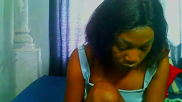 Snapshot of freaky_naughty chatting on February 2025 06:46:02 AM freaky naughty online show from February 2025 06:46:02 AM