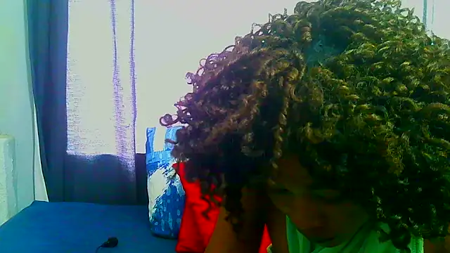 Snapshot of freaky_naughty chatting on February 2025 09:32:02 AM freaky naughty online show from February 2025 09:32:02 AM