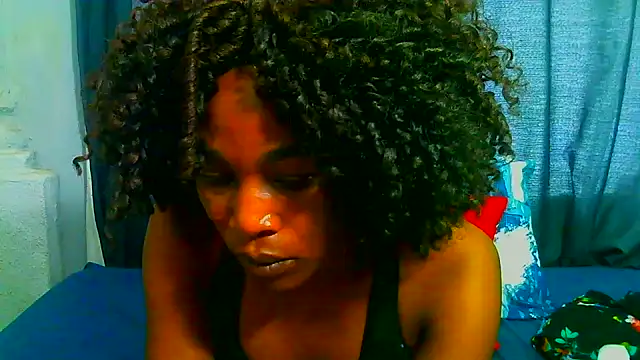 Snapshot of freaky_naughty chatting on February 2025 03:52:01 PM freaky naughty online show from February 2025 03:52:01 PM