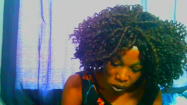 Snapshot of freaky_naughty chatting on February 2025 09:35:02 AM freaky naughty online show from February 2025 09:35:02 AM