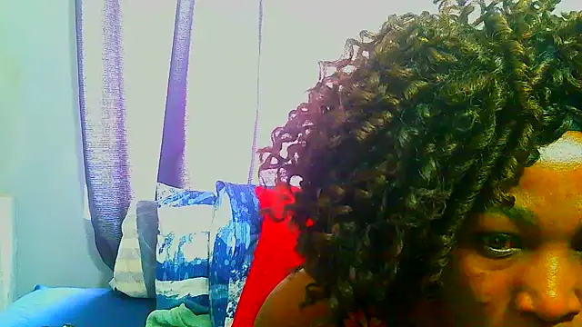 Snapshot of freaky_naughty chatting on February 2025 10:42:02 AM freaky naughty online show from February 2025 10:42:02 AM