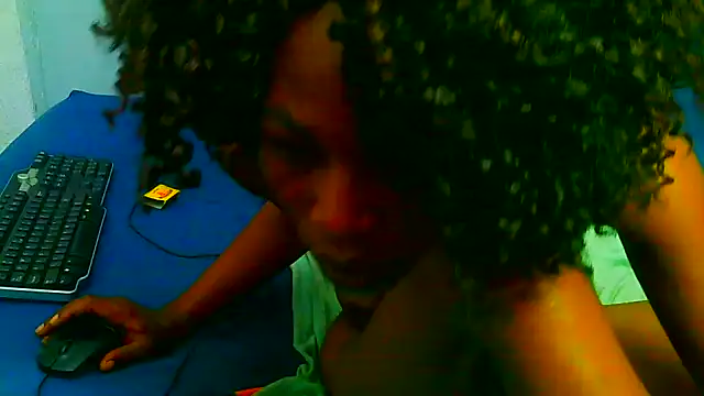 Snapshot of freaky_naughty chatting on February 2025 04:50:02 PM freaky naughty online show from February 2025 04:50:02 PM