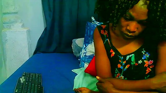 Snapshot of freaky_naughty chatting on February 2025 05:09:01 PM freaky naughty online show from February 2025 05:09:01 PM