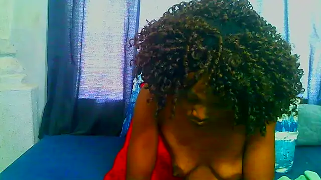 Snapshot of freaky_naughty chatting on February 2025 02:10:01 PM freaky naughty online show from February 2025 02:10:01 PM