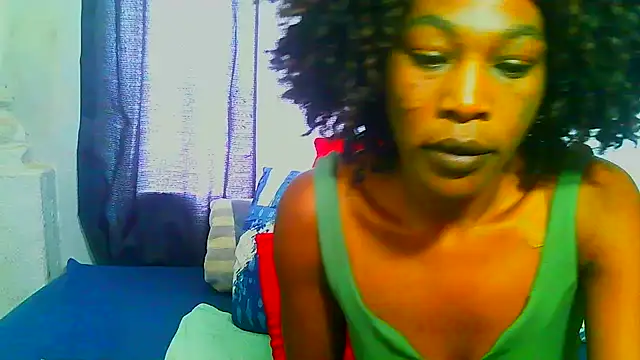 Snapshot of freaky_naughty chatting on February 2025 08:27:02 AM freaky naughty online show from February 2025 08:27:02 AM