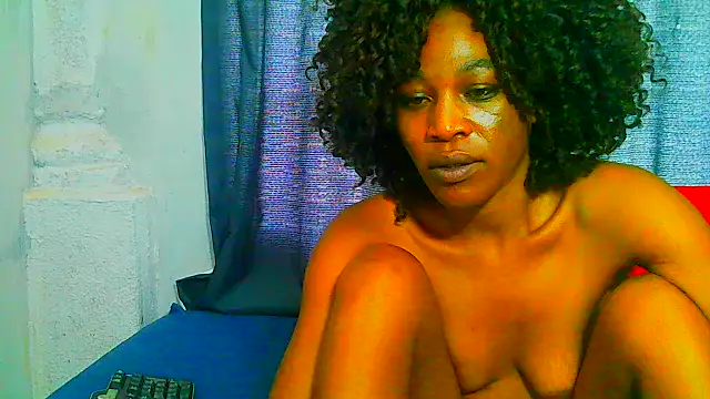 Snapshot of freaky_naughty chatting on February 2025 02:31:02 PM freaky naughty online show from February 2025 02:31:02 PM