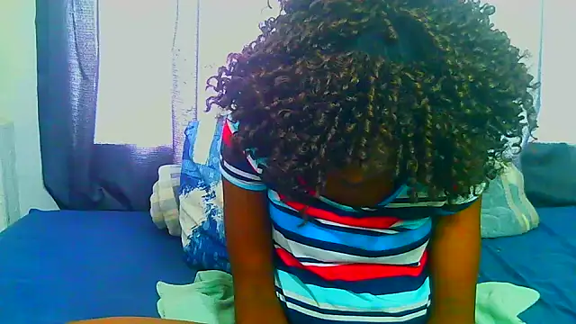 Snapshot of freaky_naughty chatting on February 2025 10:17:02 AM freaky naughty online show from February 2025 10:17:02 AM