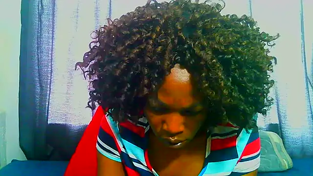 Snapshot of freaky_naughty chatting on February 2025 01:18:02 PM freaky naughty online show from February 2025 01:18:02 PM