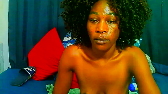 Snapshot of freaky_naughty chatting on February 2025 07:23:01 PM freaky naughty online show from February 2025 07:23:01 PM