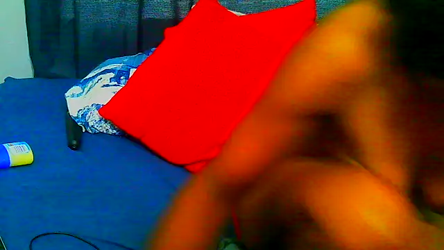 Snapshot of freaky_naughty chatting on February 2025 03:27:02 PM freaky naughty online show from February 2025 03:27:02 PM