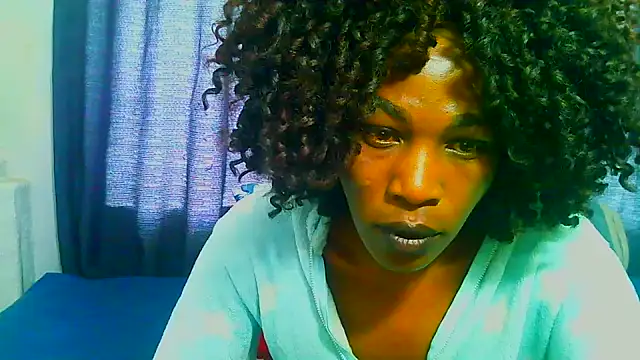 Snapshot of freaky_naughty chatting on February 2025 10:07:01 AM freaky naughty online show from February 2025 10:07:01 AM