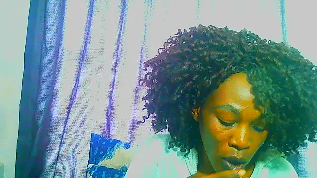 Snapshot of freaky_naughty chatting on February 2025 08:38:01 AM freaky naughty online show from February 2025 08:38:01 AM