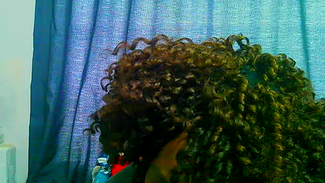 Snapshot of freaky_naughty chatting on February 2025 11:44:02 AM freaky naughty online show from February 2025 11:44:02 AM