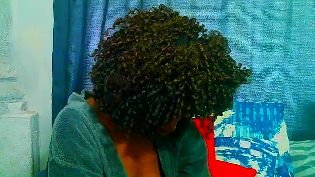 Snapshot of freaky_naughty chatting on February 2025 02:49:01 PM freaky naughty online show from February 2025 02:49:01 PM