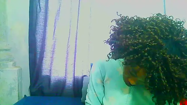 Snapshot of freaky_naughty chatting on February 2025 10:27:02 AM freaky naughty online show from February 2025 10:27:02 AM