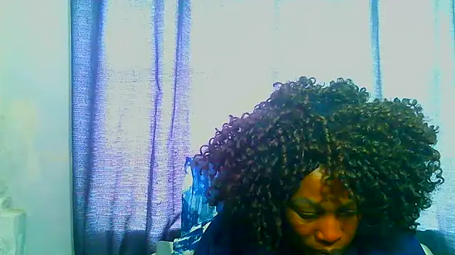 Snapshot of freaky_naughty chatting on February 2025 01:55:02 PM freaky naughty online show from February 2025 01:55:02 PM