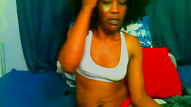 Snapshot of freaky_naughty chatting on February 2025 04:59:01 PM freaky naughty online show from February 2025 04:59:01 PM