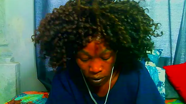 Snapshot of freaky_naughty chatting on February 2025 03:36:02 PM freaky naughty online show from February 2025 03:36:02 PM