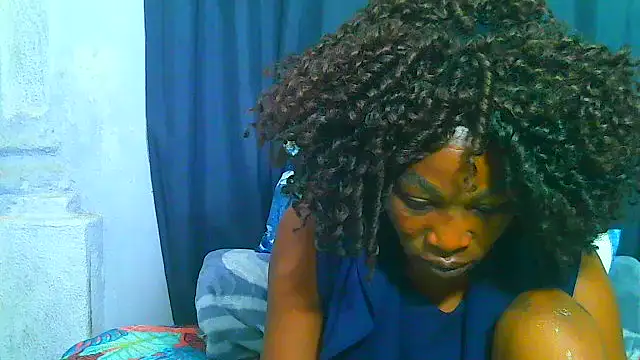 Snapshot of freaky_naughty chatting on February 2025 06:45:01 PM freaky naughty online show from February 2025 06:45:01 PM