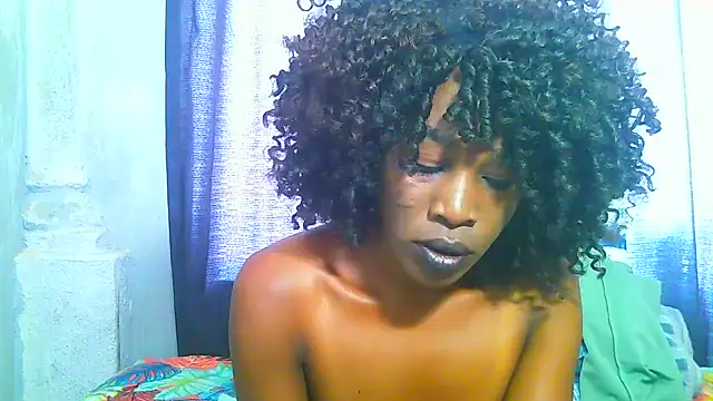 Snapshot of freaky_naughty chatting on February 2025 09:32:02 AM freaky naughty online show from February 2025 09:32:02 AM