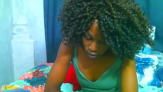 Snapshot of freaky_naughty chatting on February 2025 05:31:01 PM freaky naughty online show from February 2025 05:31:01 PM