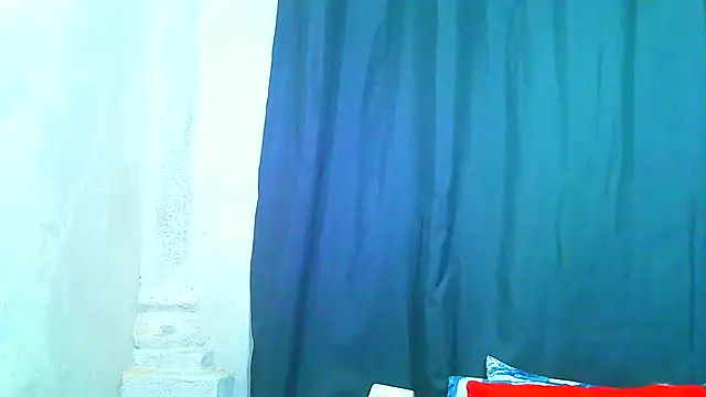 Snapshot of freaky_naughty chatting on February 2025 04:53:01 PM freaky naughty online show from February 2025 04:53:01 PM