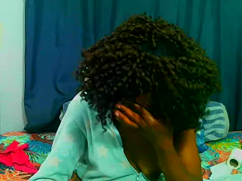 Snapshot of freaky_naughty chatting on February 2025 05:04:01 PM freaky naughty online show from February 2025 05:04:01 PM