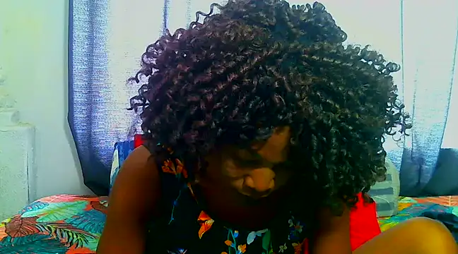 Snapshot of freaky_naughty chatting on February 2025 08:42:02 AM freaky naughty online show from February 2025 08:42:02 AM