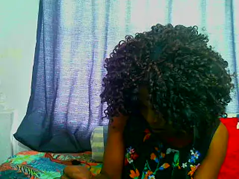 Snapshot of freaky_naughty chatting on March 2025 08:23:02 AM freaky naughty online show from March 2025 08:23:02 AM