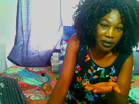 Snapshot of freaky_naughty chatting on March 2025 12:12:02 PM freaky naughty online show from March 2025 12:12:02 PM