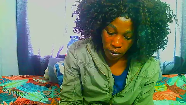 Snapshot of freaky_naughty chatting on March 2025 11:55:02 AM freaky naughty online show from March 2025 11:55:02 AM