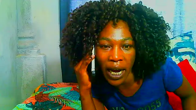 Snapshot of freaky_naughty chatting on March 2025 02:59:02 PM freaky naughty online show from March 2025 02:59:02 PM