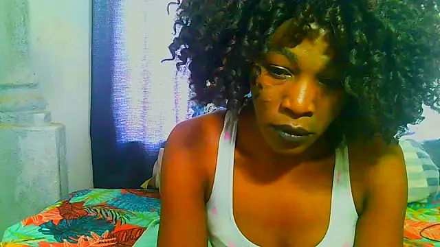 Snapshot of freaky_naughty chatting on March 2025 07:41:01 AM freaky naughty online show from March 2025 07:41:01 AM