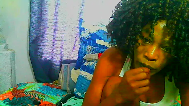 Snapshot of freaky_naughty chatting on March 2025 10:46:01 AM freaky naughty online show from March 2025 10:46:01 AM