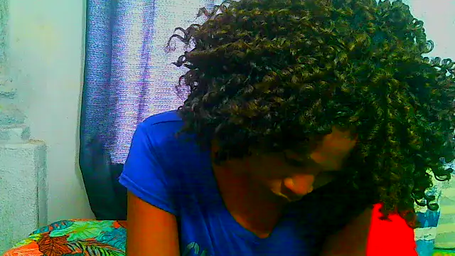 Snapshot of freaky_naughty chatting on March 2025 01:49:01 PM freaky naughty online show from March 2025 01:49:01 PM