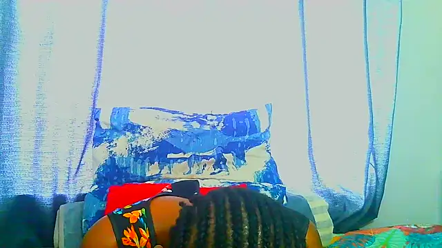 Snapshot of freaky_naughty chatting on March 2025 08:30:01 AM freaky naughty online show from March 2025 08:30:01 AM