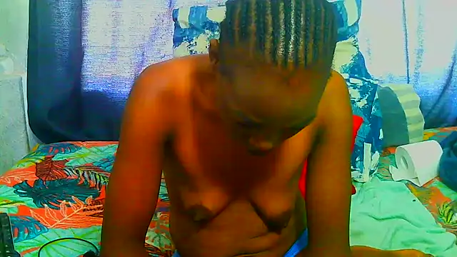 Snapshot of freaky_naughty chatting on March 2025 11:36:02 AM freaky naughty online show from March 2025 11:36:02 AM