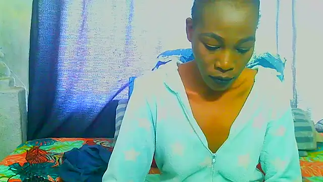 Snapshot of freaky_naughty chatting on March 2025 07:52:01 AM freaky naughty online show from March 2025 07:52:01 AM