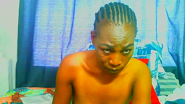 Snapshot of freaky_naughty chatting on March 2025 11:07:01 AM freaky naughty online show from March 2025 11:07:01 AM