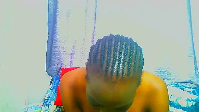 Snapshot of freaky_naughty chatting on March 2025 02:10:02 PM freaky naughty online show from March 2025 02:10:02 PM