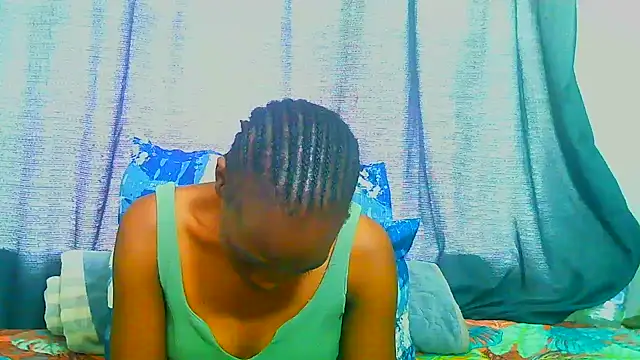 Snapshot of freaky_naughty chatting on March 2025 02:45:02 PM freaky naughty online show from March 2025 02:45:02 PM