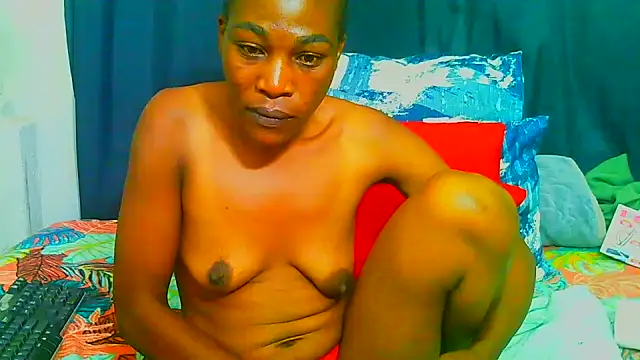 Snapshot of freaky_naughty chatting on March 2025 05:49:01 PM freaky naughty online show from March 2025 05:49:01 PM