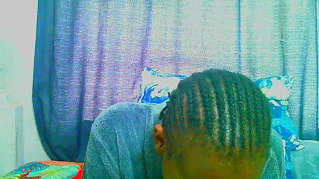 Snapshot of freaky_naughty chatting on March 2025 10:57:02 AM freaky naughty online show from March 2025 10:57:02 AM